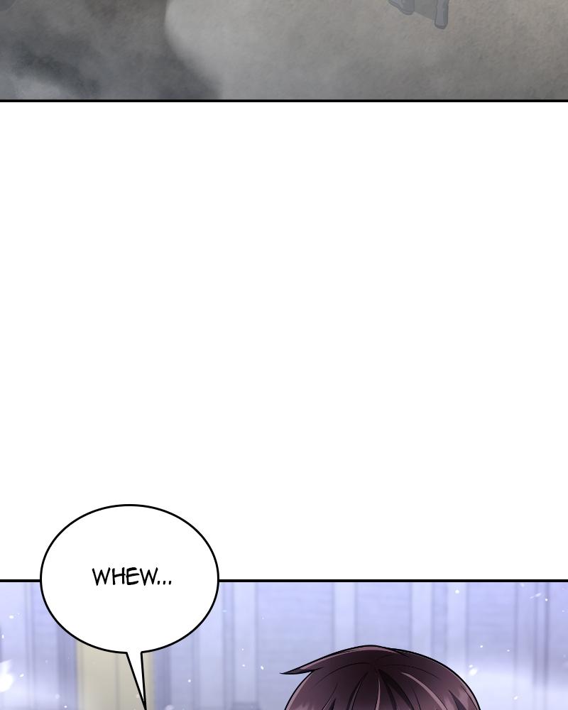 The Dungeon Cleaning Life of a Once Genius Hunter Chap 36 - Next Chap 37