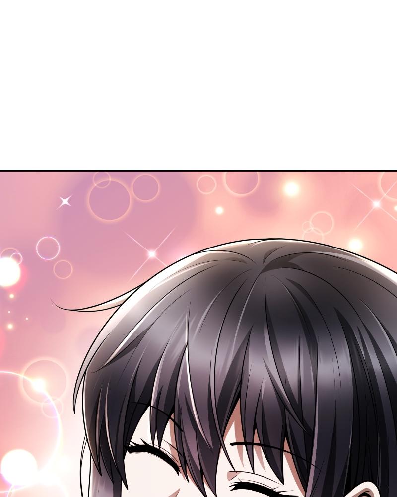 The Dungeon Cleaning Life of a Once Genius Hunter Chap 36 - Next Chap 37