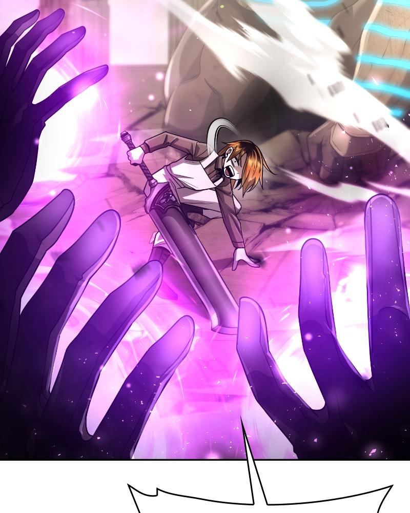 The Dungeon Cleaning Life of a Once Genius Hunter Chap 36 - Next Chap 37