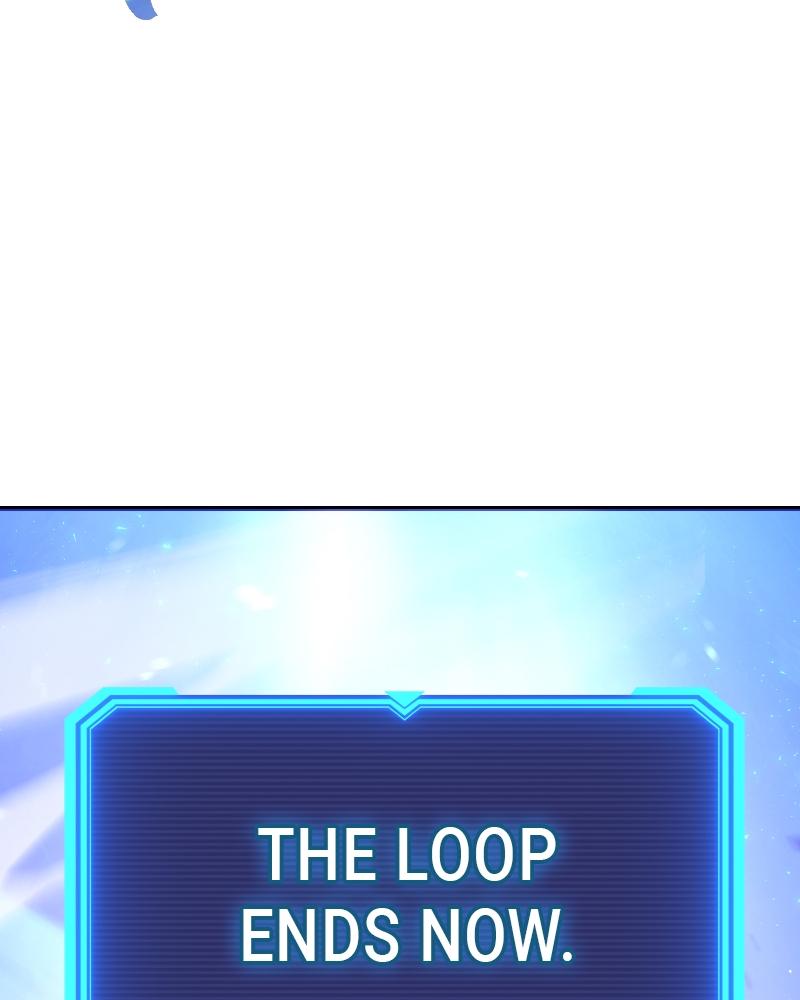 The Dungeon Cleaning Life of a Once Genius Hunter Chap 36 - Next Chap 37