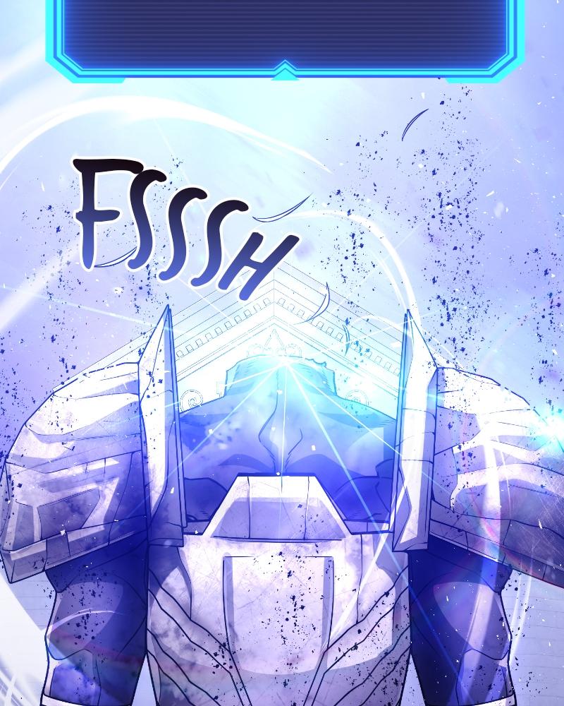 The Dungeon Cleaning Life of a Once Genius Hunter Chap 36 - Next Chap 37