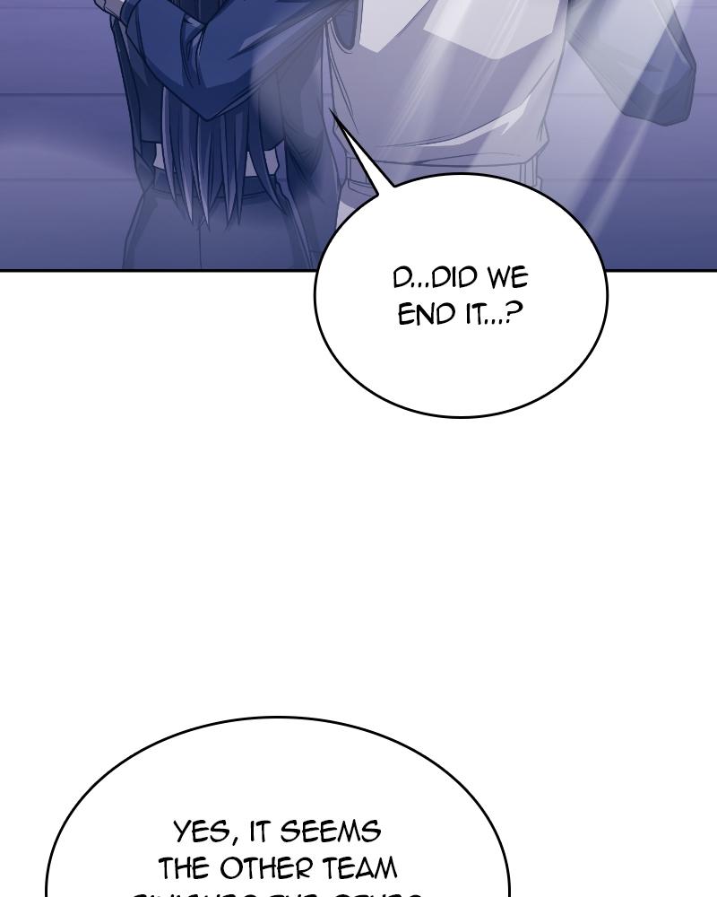 The Dungeon Cleaning Life of a Once Genius Hunter Chap 36 - Next Chap 37