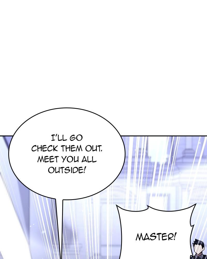 The Dungeon Cleaning Life of a Once Genius Hunter Chap 36 - Next Chap 37