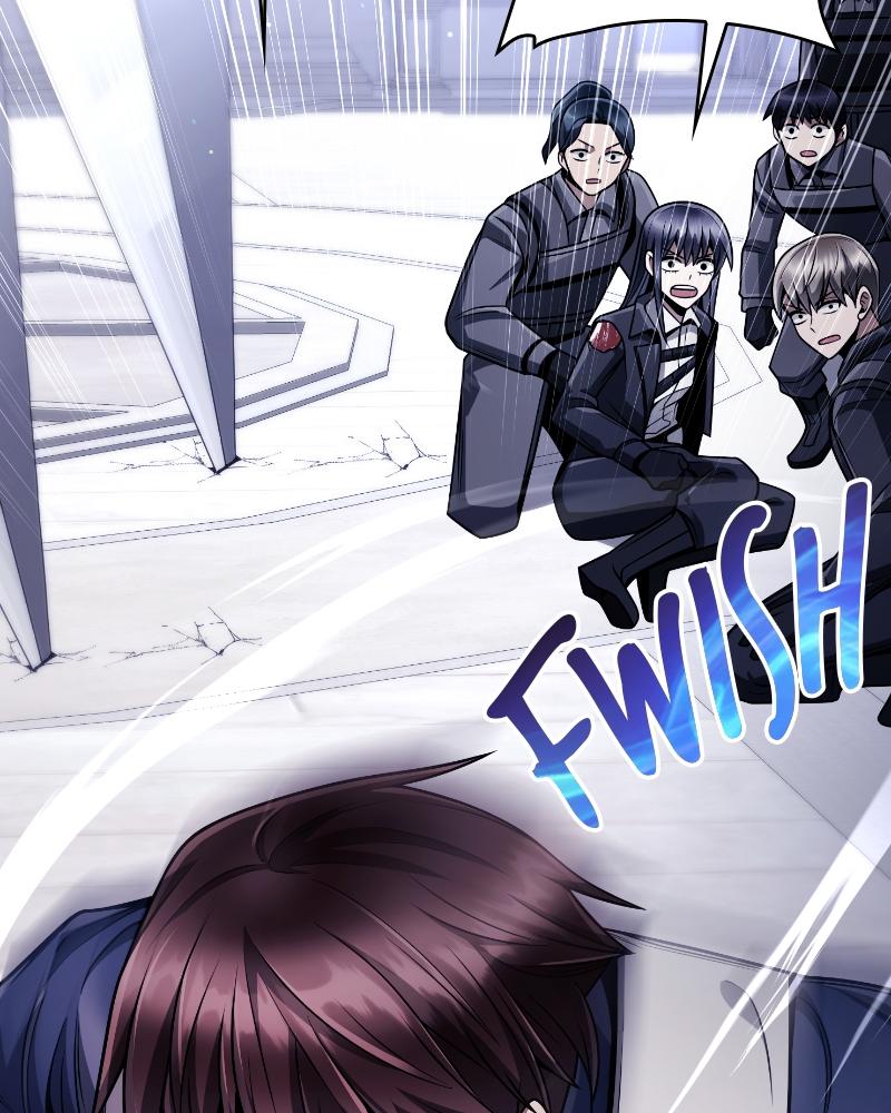 The Dungeon Cleaning Life of a Once Genius Hunter Chap 36 - Next Chap 37