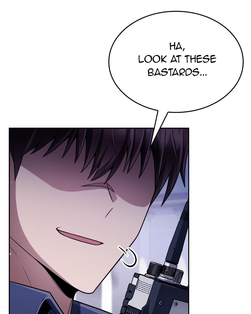 The Dungeon Cleaning Life of a Once Genius Hunter Chap 36 - Next Chap 37