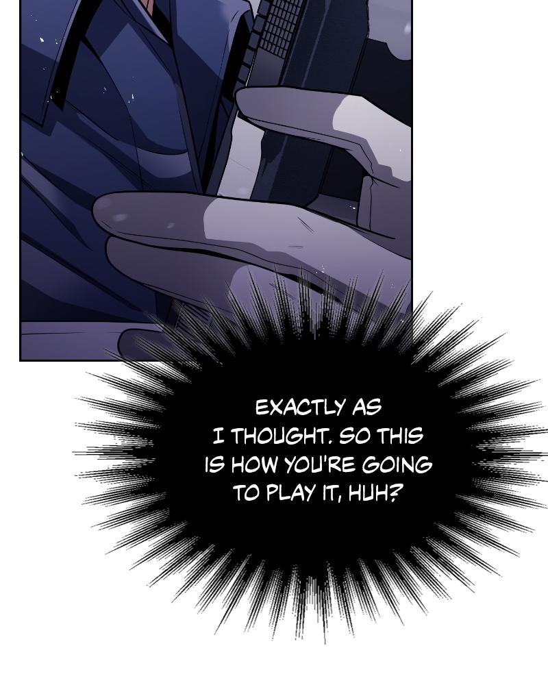 The Dungeon Cleaning Life of a Once Genius Hunter Chap 36 - Next Chap 37