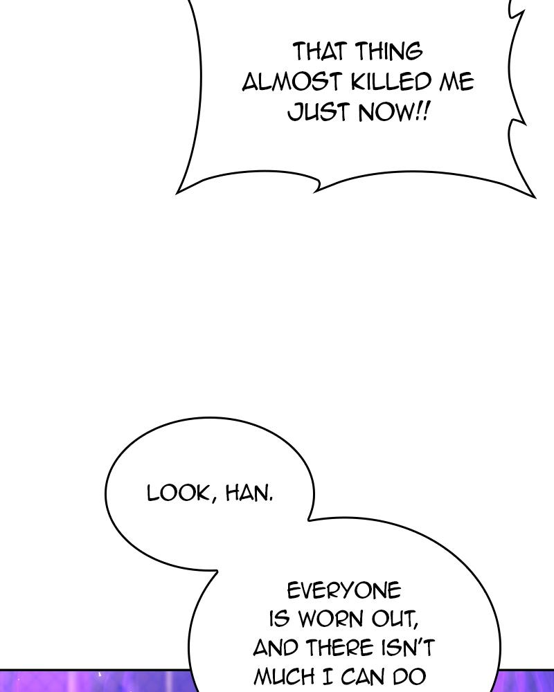 The Dungeon Cleaning Life of a Once Genius Hunter Chap 36 - Next Chap 37