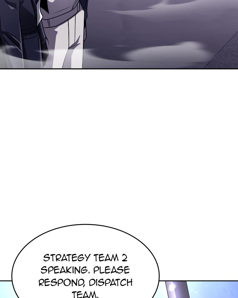 The Dungeon Cleaning Life of a Once Genius Hunter Chap 36 - Next Chap 37