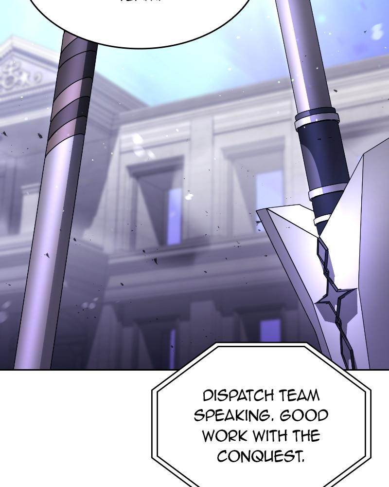 The Dungeon Cleaning Life of a Once Genius Hunter Chap 36 - Next Chap 37