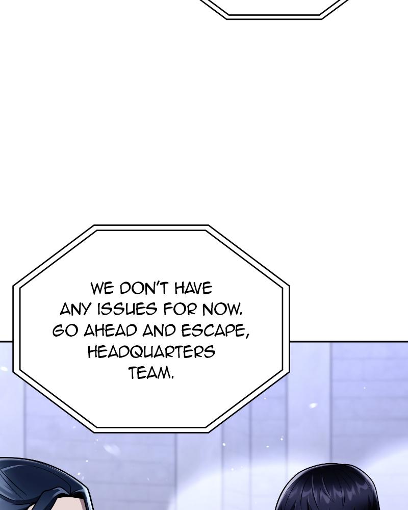 The Dungeon Cleaning Life of a Once Genius Hunter Chap 36 - Next Chap 37