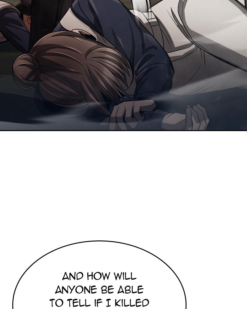 The Dungeon Cleaning Life of a Once Genius Hunter Chap 36 - Next Chap 37