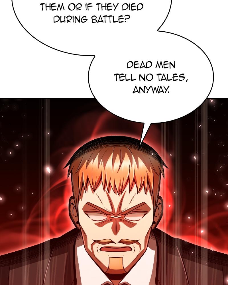 The Dungeon Cleaning Life of a Once Genius Hunter Chap 36 - Next Chap 37