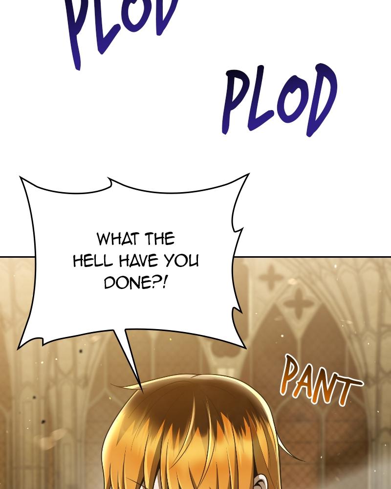 The Dungeon Cleaning Life of a Once Genius Hunter Chap 36 - Next Chap 37