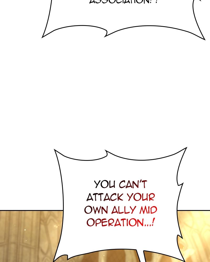 The Dungeon Cleaning Life of a Once Genius Hunter Chap 36 - Next Chap 37