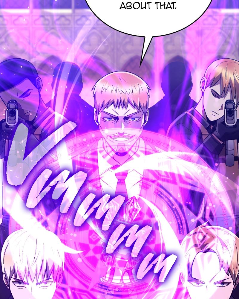 The Dungeon Cleaning Life of a Once Genius Hunter Chap 36 - Next Chap 37