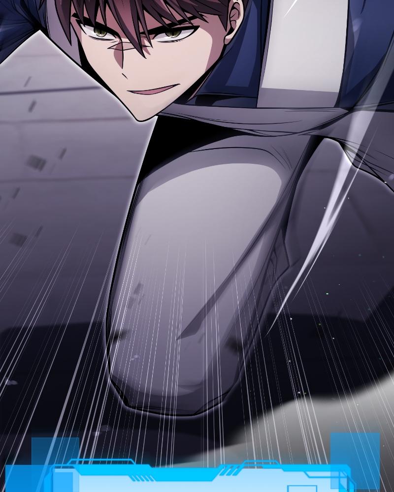 The Dungeon Cleaning Life of a Once Genius Hunter Chap 36 - Next Chap 37