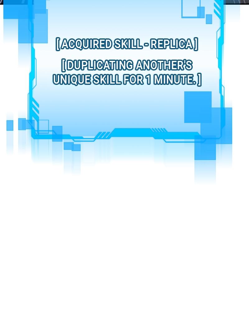 The Dungeon Cleaning Life of a Once Genius Hunter Chap 36 - Next Chap 37