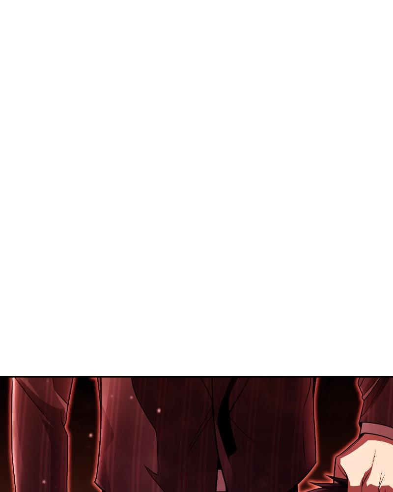 The Dungeon Cleaning Life of a Once Genius Hunter Chap 36 - Next Chap 37