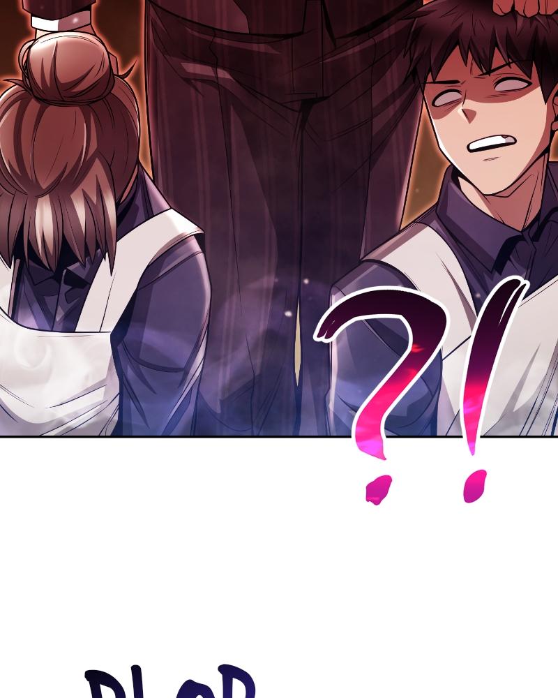 The Dungeon Cleaning Life of a Once Genius Hunter Chap 36 - Next Chap 37