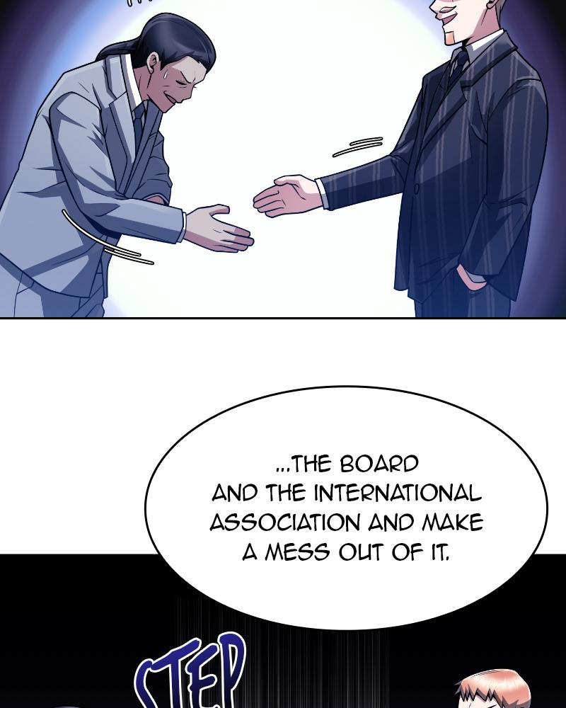 The Dungeon Cleaning Life of a Once Genius Hunter Chap 38 - Next Chap 39