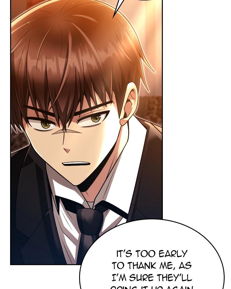 The Dungeon Cleaning Life of a Once Genius Hunter Chap 38 - Next Chap 39