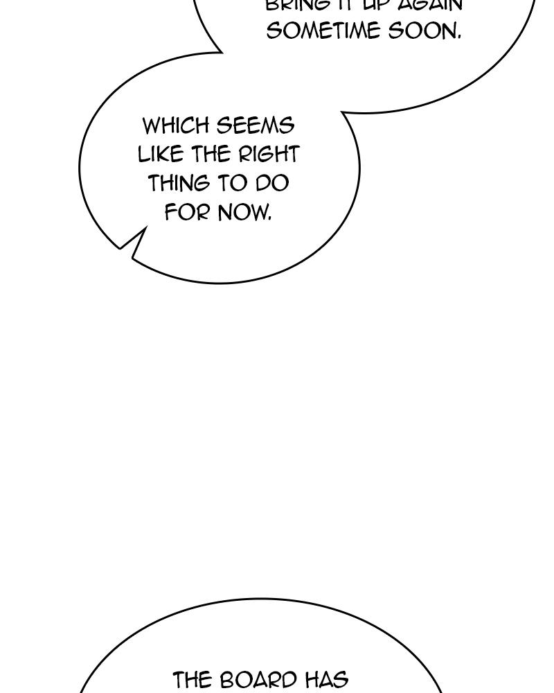 The Dungeon Cleaning Life of a Once Genius Hunter Chap 38 - Next Chap 39