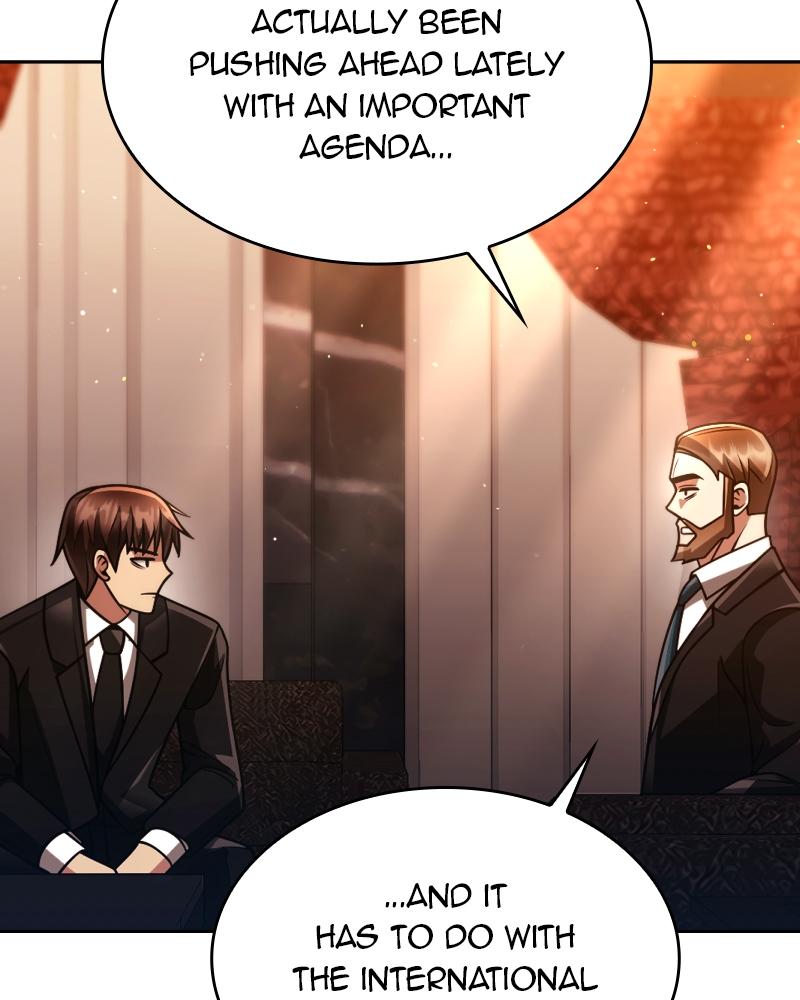 The Dungeon Cleaning Life of a Once Genius Hunter Chap 38 - Next Chap 39