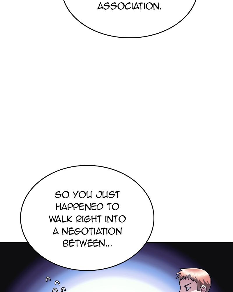 The Dungeon Cleaning Life of a Once Genius Hunter Chap 38 - Next Chap 39