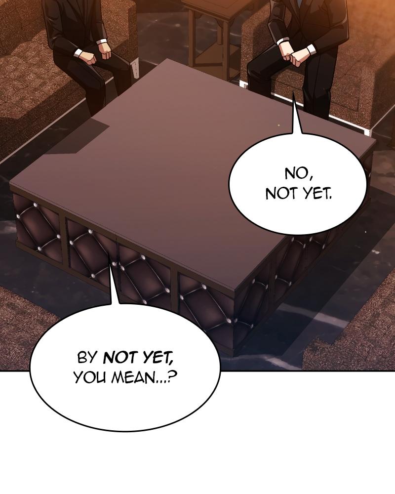 The Dungeon Cleaning Life of a Once Genius Hunter Chap 38 - Next Chap 39