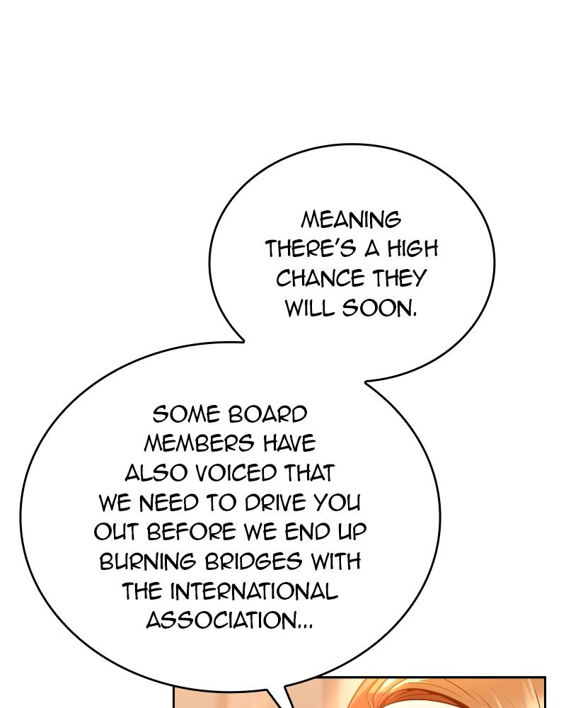 The Dungeon Cleaning Life of a Once Genius Hunter Chap 38 - Next Chap 39