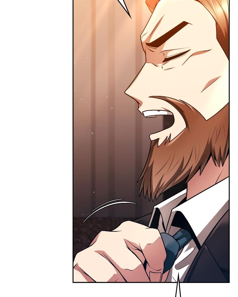 The Dungeon Cleaning Life of a Once Genius Hunter Chap 38 - Next Chap 39