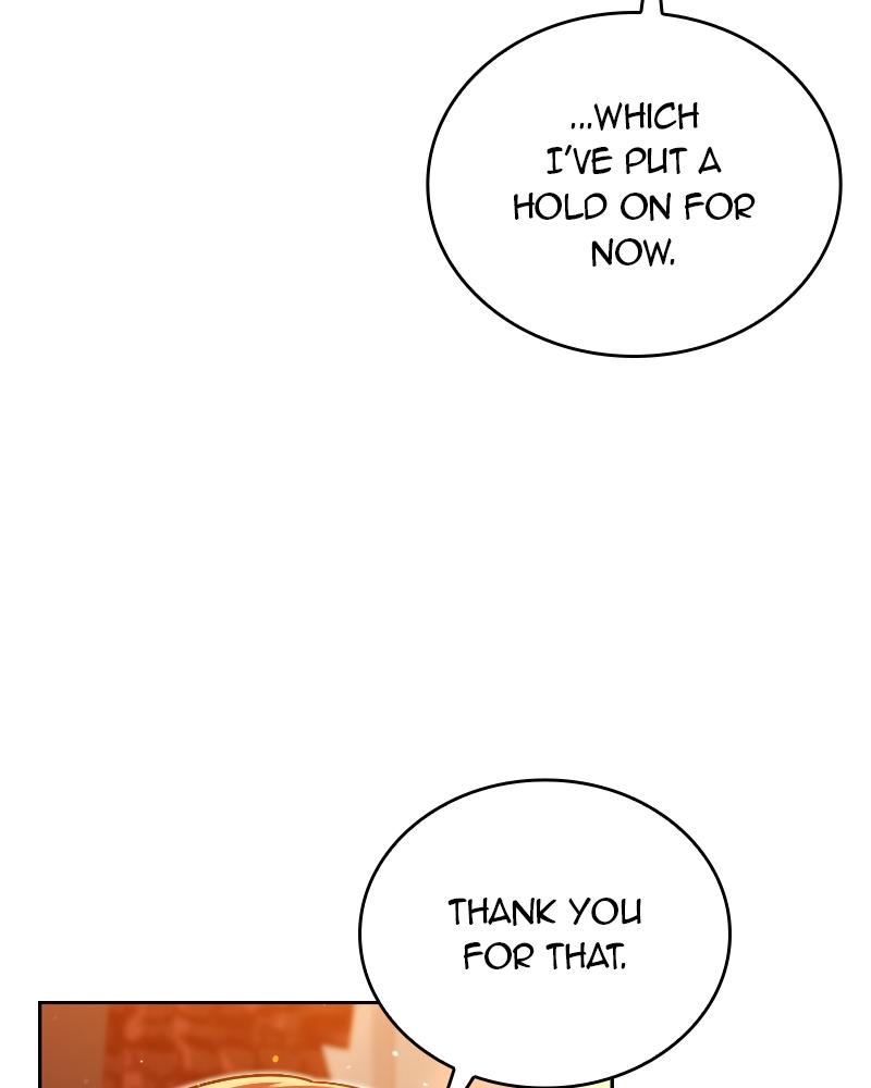 The Dungeon Cleaning Life of a Once Genius Hunter Chap 38 - Next Chap 39