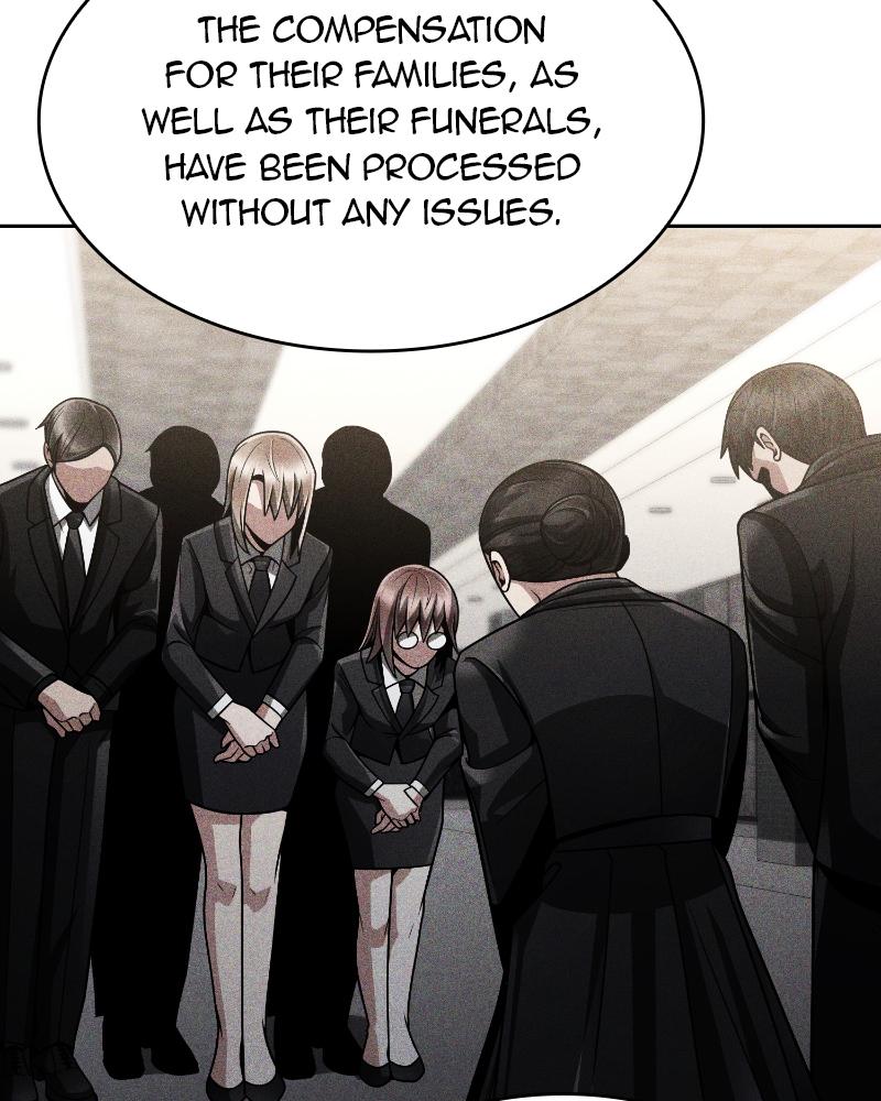 The Dungeon Cleaning Life of a Once Genius Hunter Chap 38 - Next Chap 39