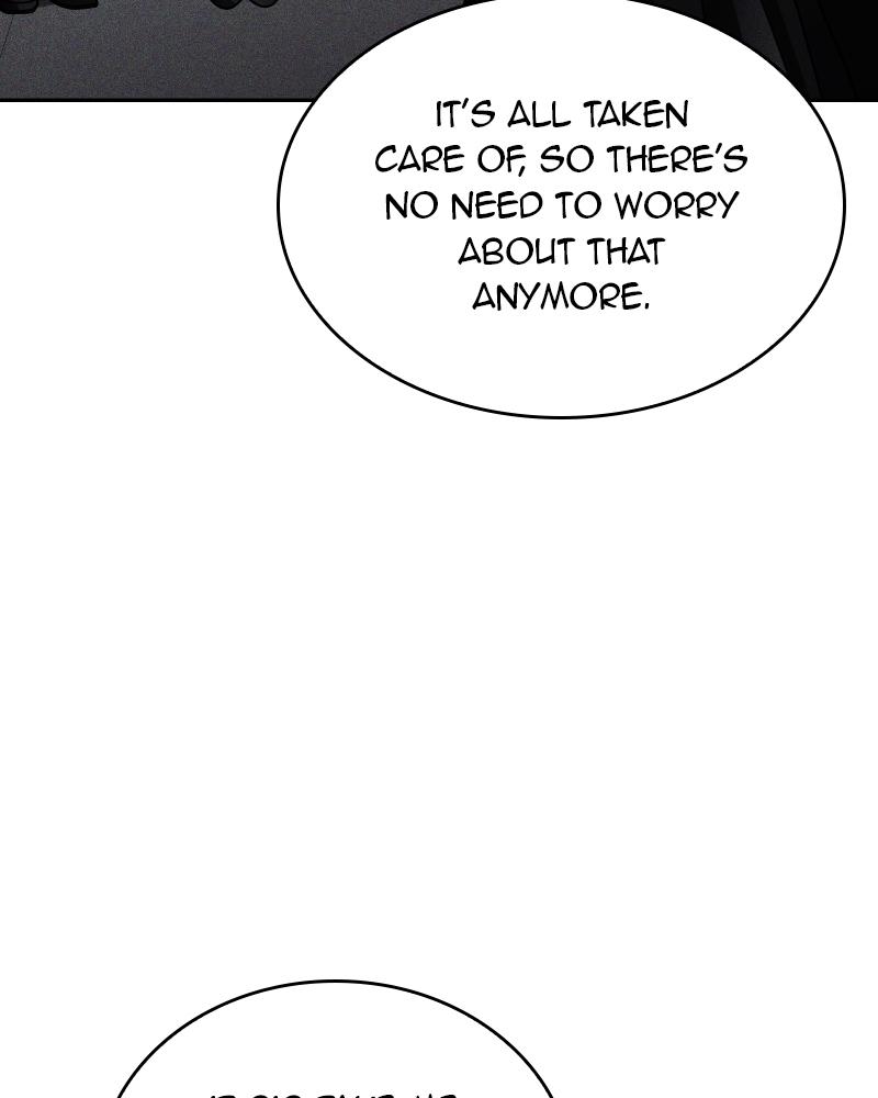 The Dungeon Cleaning Life of a Once Genius Hunter Chap 38 - Next Chap 39