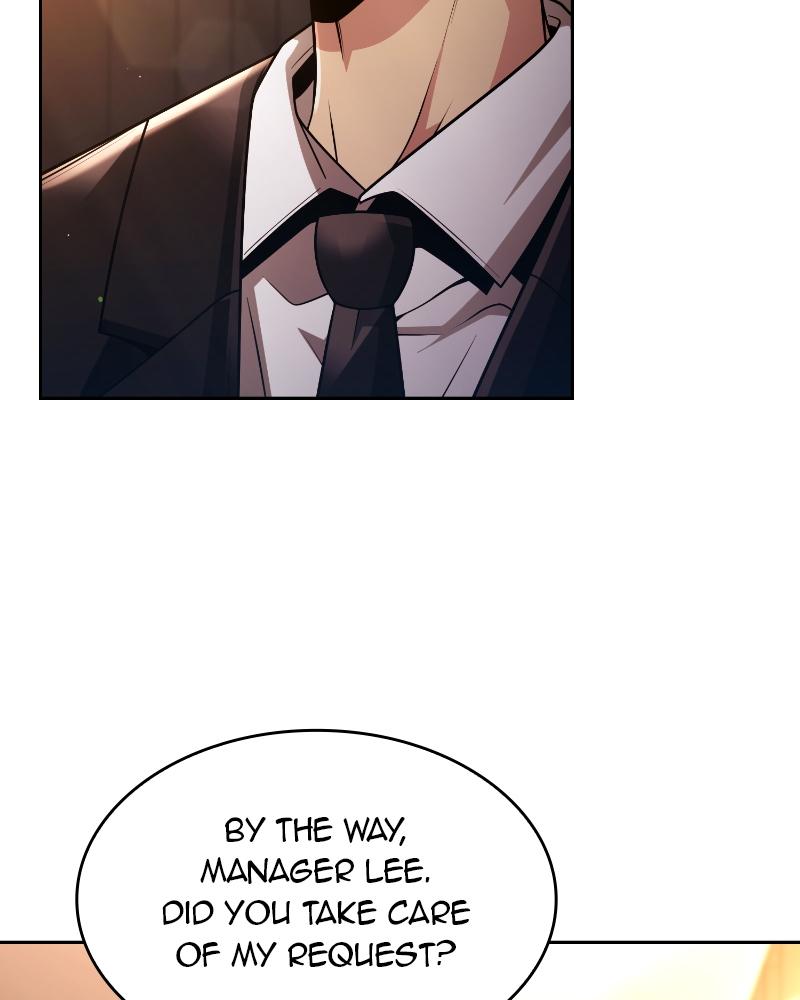 The Dungeon Cleaning Life of a Once Genius Hunter Chap 38 - Next Chap 39