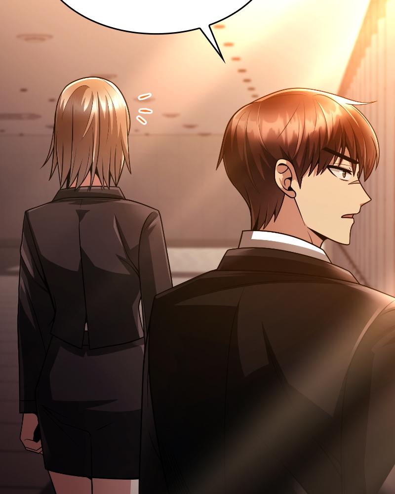 The Dungeon Cleaning Life of a Once Genius Hunter Chap 38 - Next Chap 39