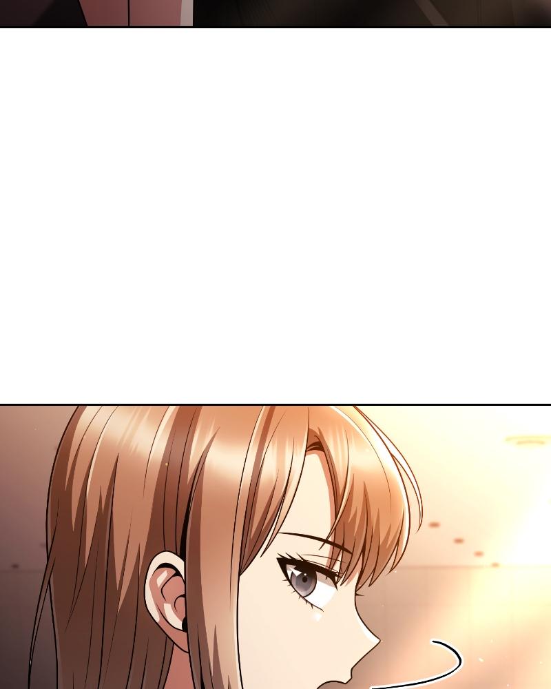 The Dungeon Cleaning Life of a Once Genius Hunter Chap 38 - Next Chap 39