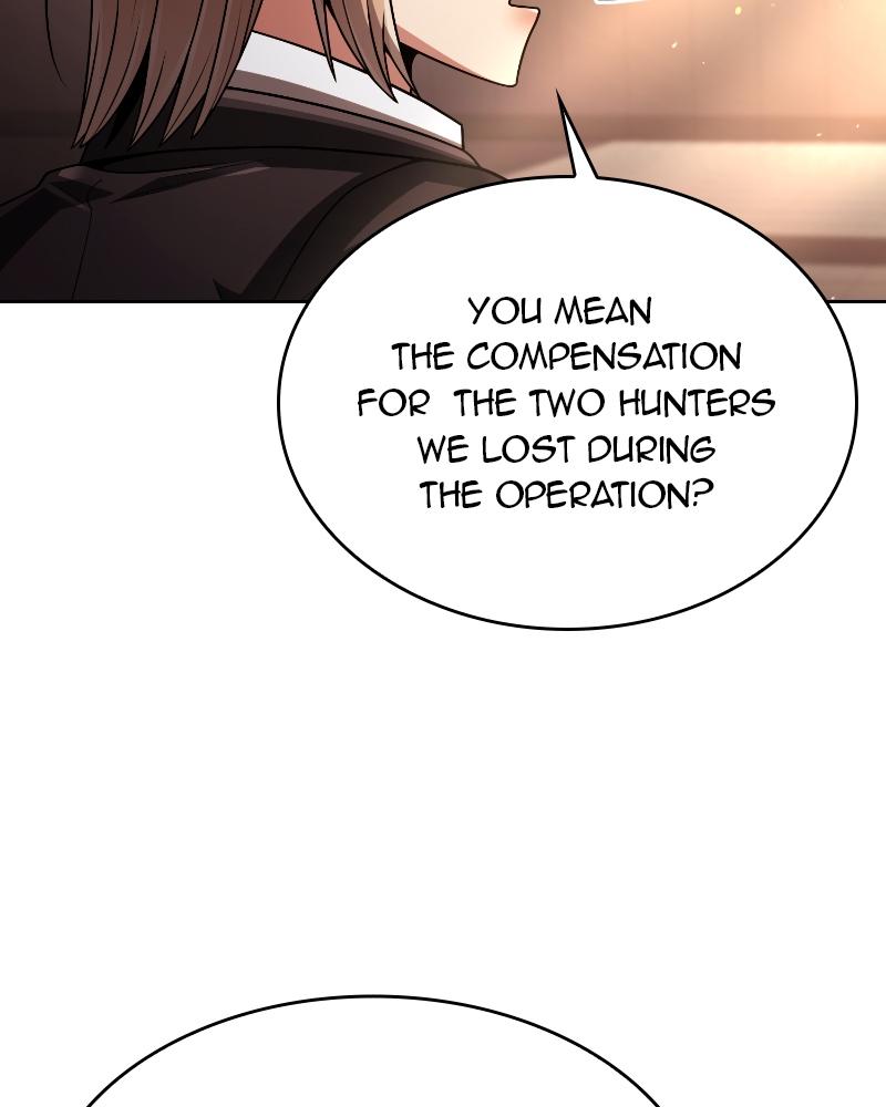 The Dungeon Cleaning Life of a Once Genius Hunter Chap 38 - Next Chap 39