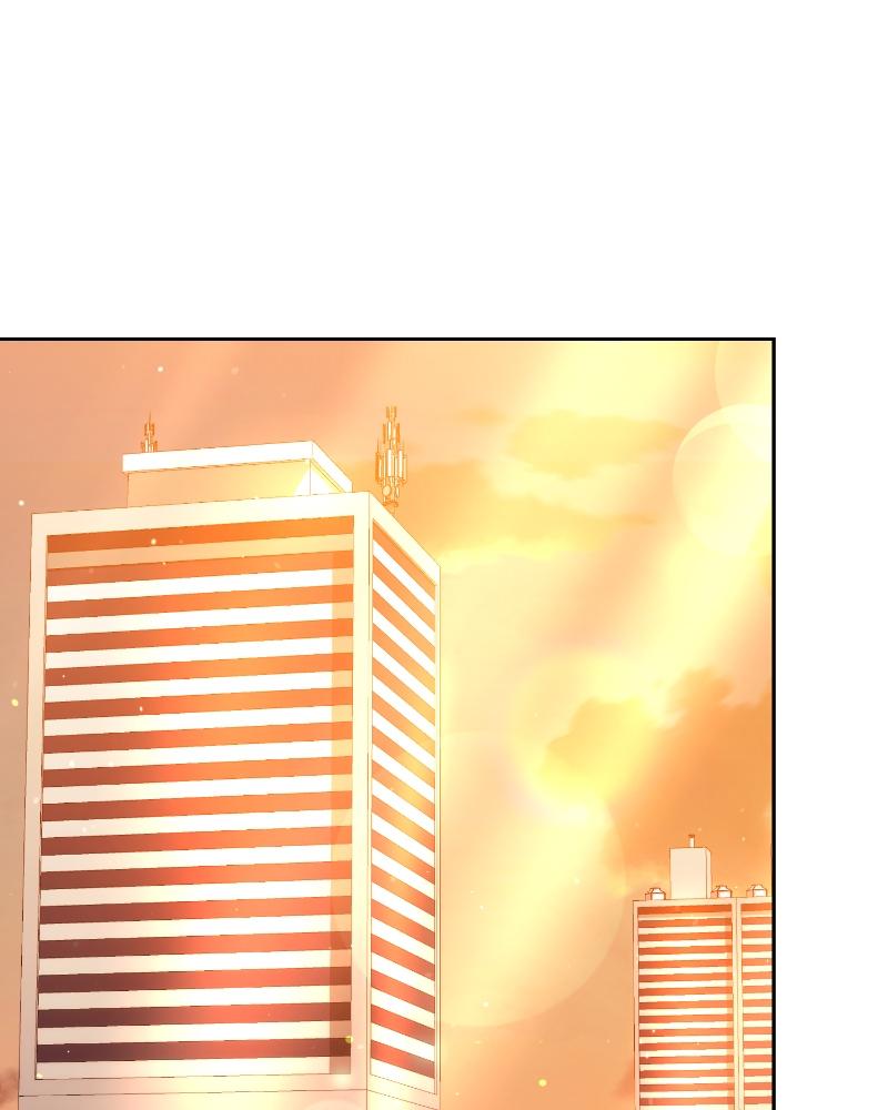 The Dungeon Cleaning Life of a Once Genius Hunter Chap 38 - Next Chap 39