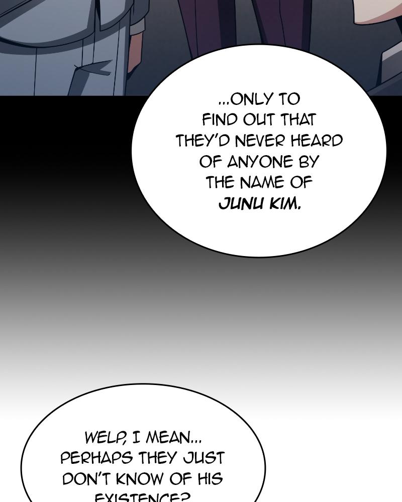 The Dungeon Cleaning Life of a Once Genius Hunter Chap 38 - Next Chap 39