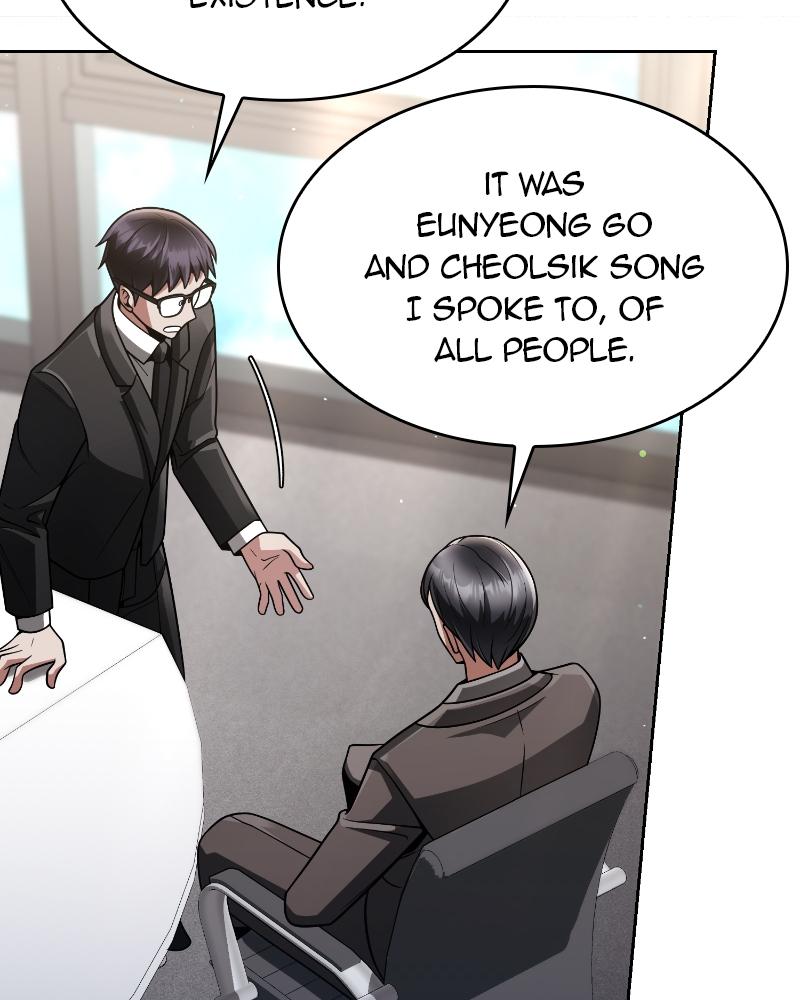 The Dungeon Cleaning Life of a Once Genius Hunter Chap 38 - Next Chap 39