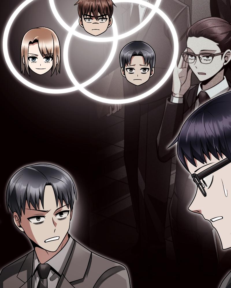 The Dungeon Cleaning Life of a Once Genius Hunter Chap 38 - Next Chap 39