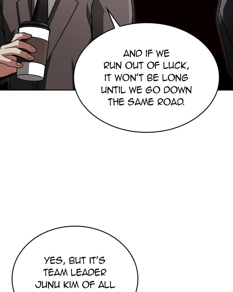 The Dungeon Cleaning Life of a Once Genius Hunter Chap 38 - Next Chap 39