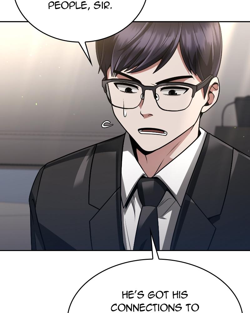 The Dungeon Cleaning Life of a Once Genius Hunter Chap 38 - Next Chap 39