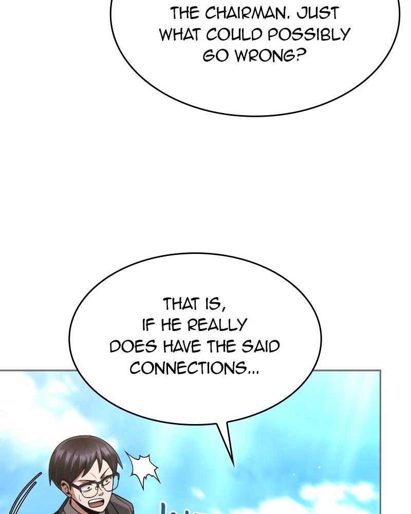 The Dungeon Cleaning Life of a Once Genius Hunter Chap 38 - Next Chap 39