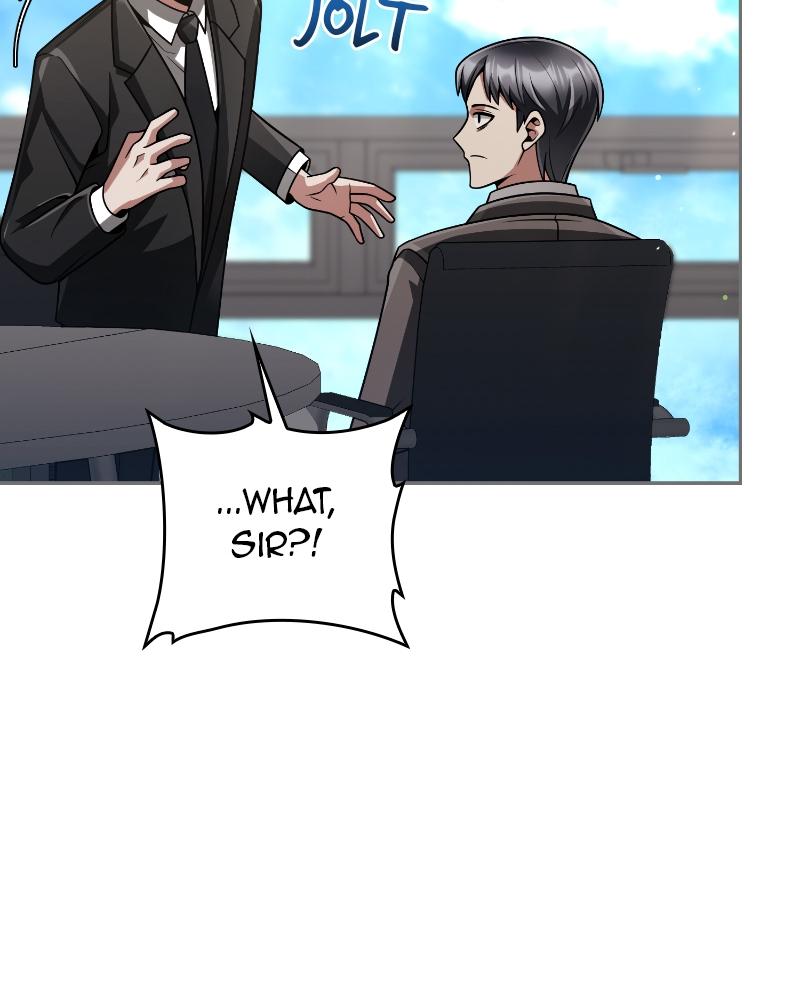 The Dungeon Cleaning Life of a Once Genius Hunter Chap 38 - Next Chap 39