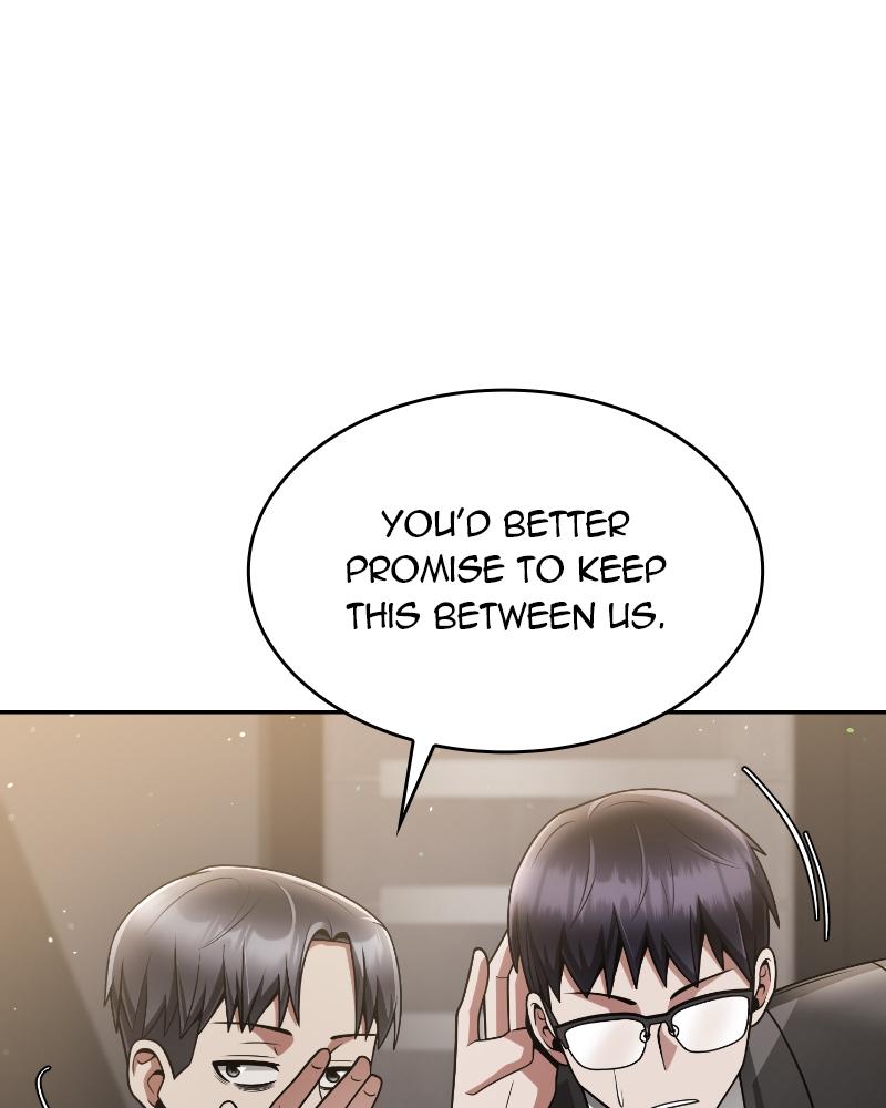 The Dungeon Cleaning Life of a Once Genius Hunter Chap 38 - Next Chap 39