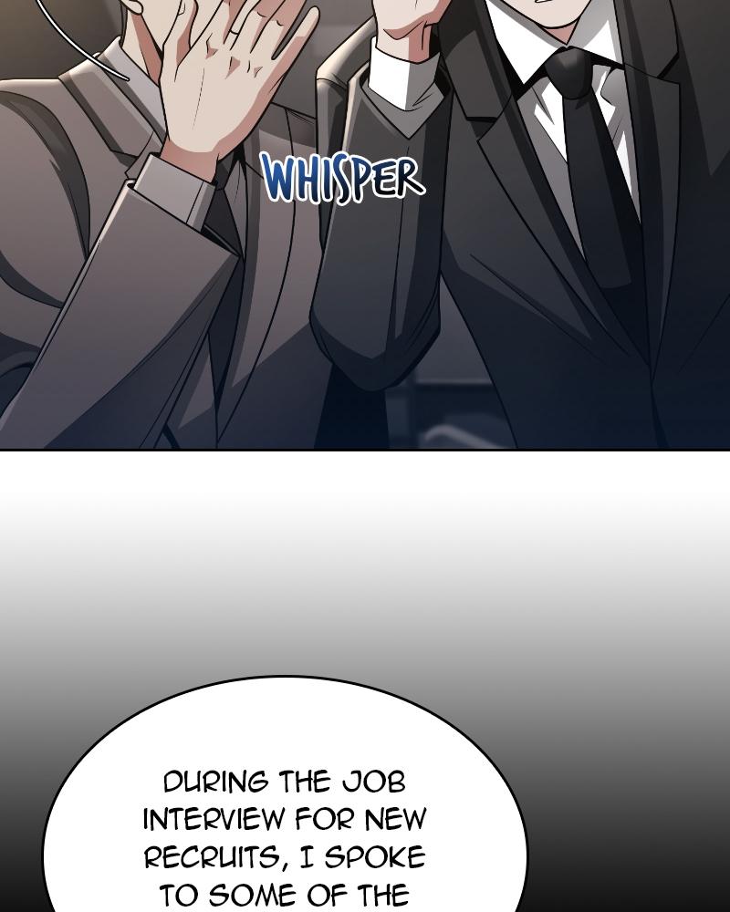 The Dungeon Cleaning Life of a Once Genius Hunter Chap 38 - Next Chap 39