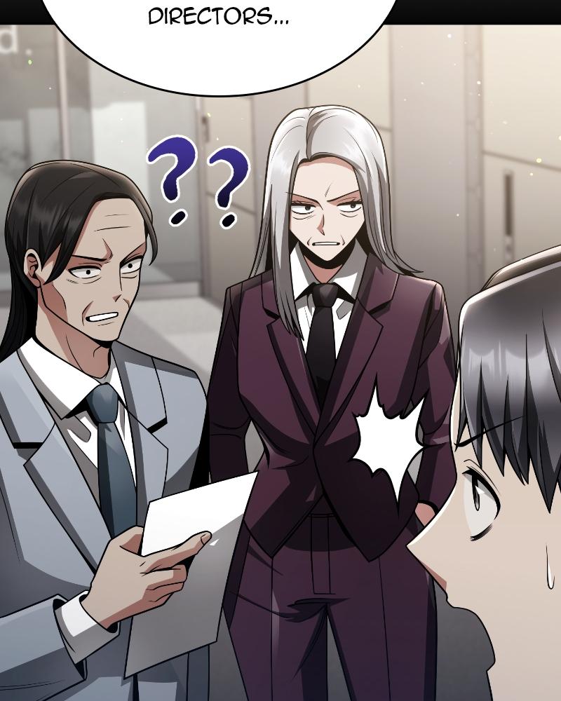 The Dungeon Cleaning Life of a Once Genius Hunter Chap 38 - Next Chap 39