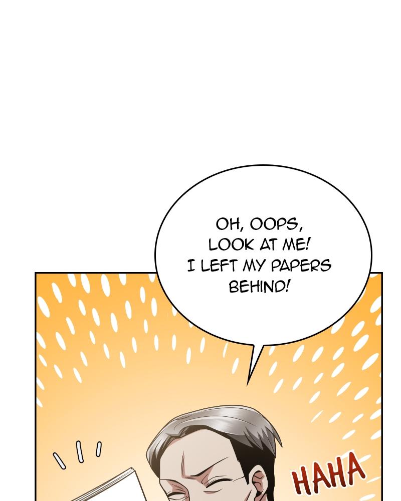 The Dungeon Cleaning Life of a Once Genius Hunter Chap 38 - Next Chap 39